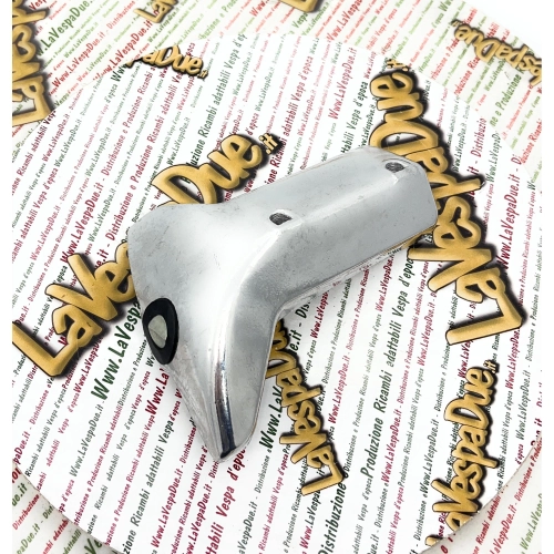 Support de siège avec amortisseur arrière VESPA 125 150 VN1T VN2T VL1 VL2 VL3 VB1 GS VS1 VS2 VS3 VS4 VS5 ro 040292