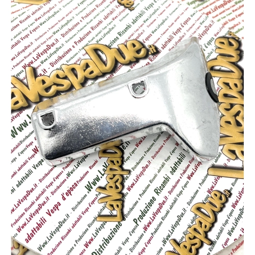 Support de siège avec amortisseur arrière VESPA 125 150 VN1T VN2T VL1 VL2 VL3 VB1 GS VS1 VS2 VS3 VS4 VS5 ro 040292