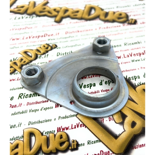 BRIDE DE ROUE ARRIÈRE POUR PIAGGIO 50 SI CIAO BRAVO ERRE 2 SUPERBRAVO CIAO MIX TEEN EURO 1 2 RO 124964
