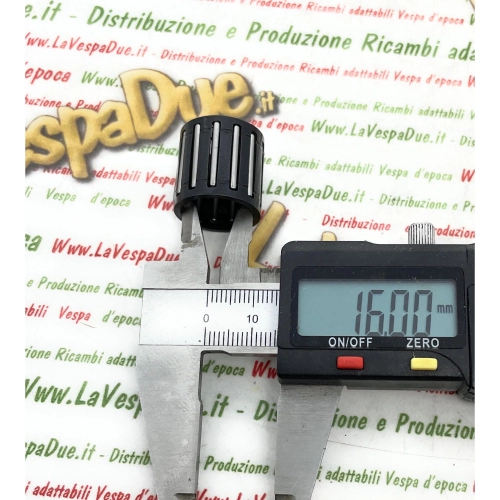 Pleuelbolzen-Rollenkäfig 16 x 20 x 20 für VESPA 180 SS RALLY PE 200 APE MP 175 ro 151805