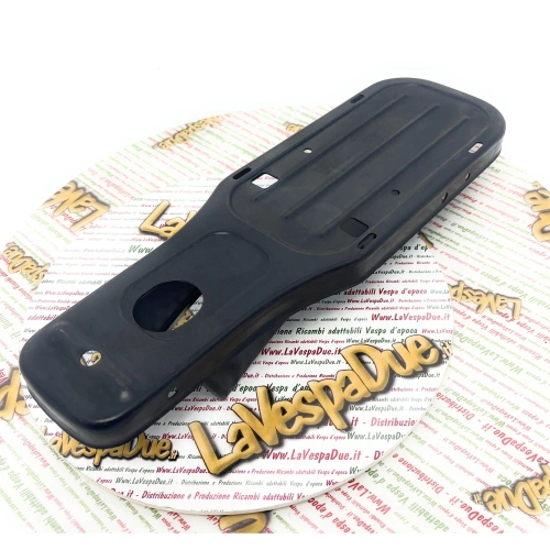 Portaequipajes trasero para PIAGGIO CIAO SC ARC ERRE 2 135261