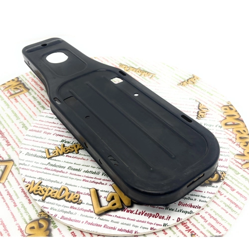 Portaequipajes trasero para PIAGGIO CIAO SC ARC ERRE 2 135261