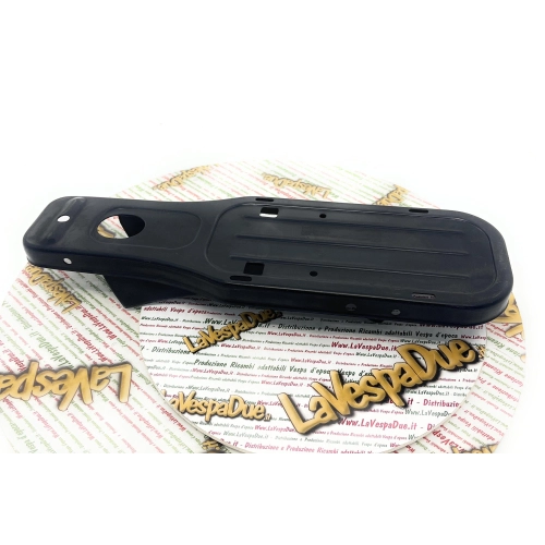 Portaequipajes trasero para PIAGGIO CIAO SC ARC ERRE 2 135261