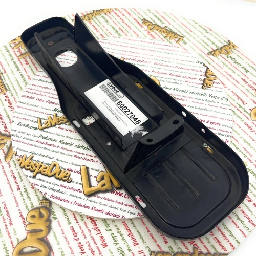 Portaequipajes trasero para PIAGGIO CIAO SC ARC ERRE 2 135261