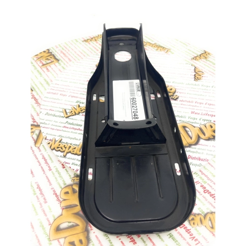 Portaequipajes trasero para PIAGGIO CIAO SC ARC ERRE 2 135261