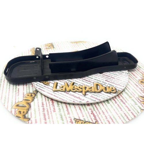 Portaequipajes trasero para PIAGGIO CIAO SC ARC ERRE 2 135261
