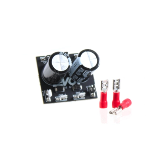 Conjunto de faro delantero LED EVOK para VESPA 50 SPECIAL ELESTART fabricado en aluminio fundido a presión ro 126648 166694 1266695 123518 191192