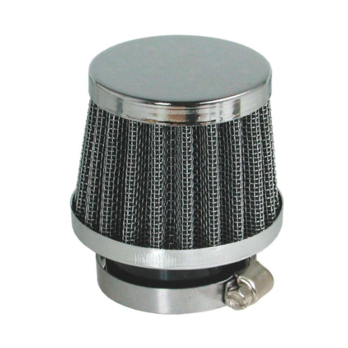 NYPSO AIR FILTER DIAMETER 35 MM For PHVA PHBN PHBD PHBE carburetor