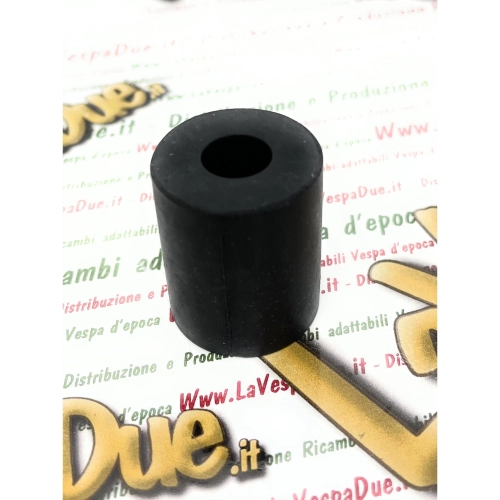 Amortiguador trasero inferior para VESPA 125 V11T a V15T V30T a V33T VU1T VM1 VM2 VN1 VN2 150 VL1T VL2T VL3T VGL1T VB1T GS VS1T VS2T VS3T VS4T VS5T