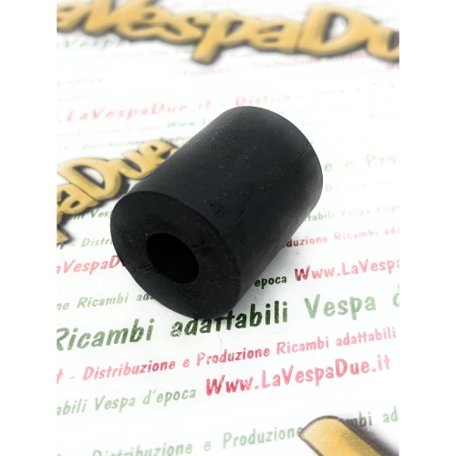 Amortiguador trasero inferior para VESPA 125 V11T a V15T V30T a V33T VU1T VM1 VM2 VN1 VN2 150 VL1T VL2T VL3T VGL1T VB1T GS VS1T VS2T VS3T VS4T VS5T