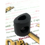 Rear shock absorber upper plate buffer for VESPA 125 VN1T 6001> VN2T 150 VL1T VL2T VL3T VGL1T VB1T GS VS1T VS2T VS3T VS4T VS5T