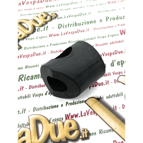 oberer Stoßdämpferpuffer für VESPA 125 VN1T 6001> VN2T 150 VL1T VL2T VL3T VGL1T VB1T GS VS1T VS2T VS3T VS4T VS5T