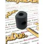 Rear shock absorber upper plate buffer for VESPA 125 V1T to V15T V30T to V33T VU1T VM1T to VM2T VN1T >6000