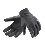 Guantes X LEGEND 23 Off-Road Gris Oscuro MX313