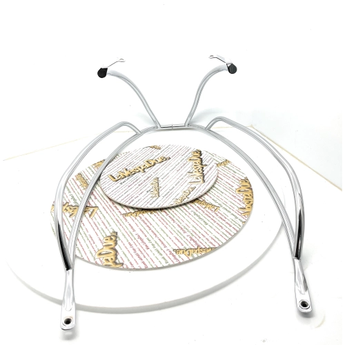 OFFER Perimeter protection for bonnets and bodywork for VESPA 50 125 150 PRIMAVERA SPRINT modern scooters
