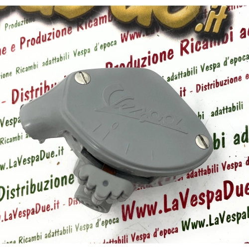 Light switch for VESPA 125 VM1T > 31145 VU1T ro 020042