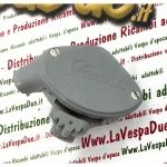 Light switch for VESPA 125 VM1T > 31145 VU1T ro 020042