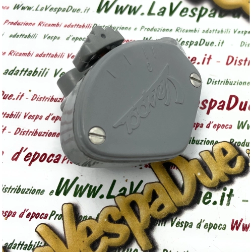 Light switch for VESPA 125 VM1T > 31145 VU1T ro 020042