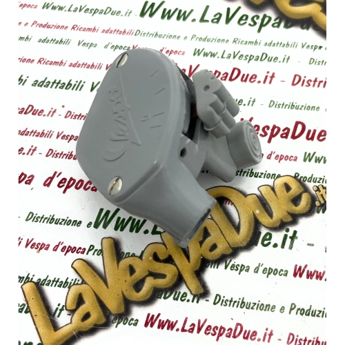 Light switch for VESPA 125 VM1T > 31145 VU1T ro 020042