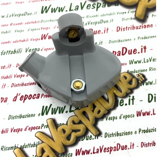 Light switch for VESPA 125 VM1T > 31145 VU1T ro 020042