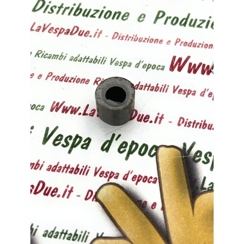 Came excentrique pour distributeur APE MP MPR1T MPA1T MPV1T MPM1T