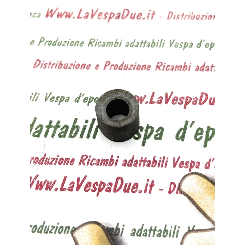 Came excentrique pour distributeur APE MP MPR1T MPA1T MPV1T MPM1T