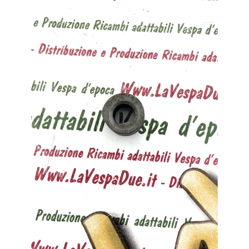 Came excentrique pour distributeur APE MP MPR1T MPA1T MPV1T MPM1T