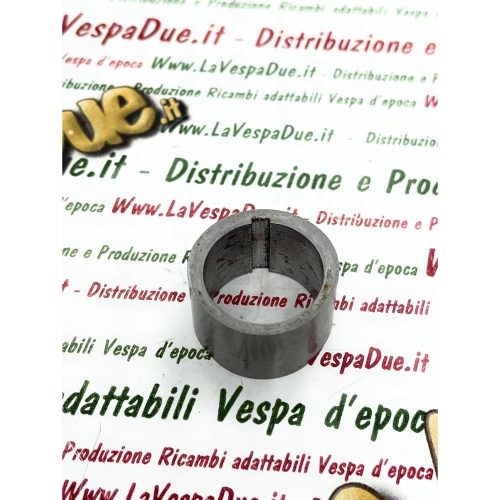 Camma eccentrica del volano lato esterno per VESPA GS 160 VSB1T statore