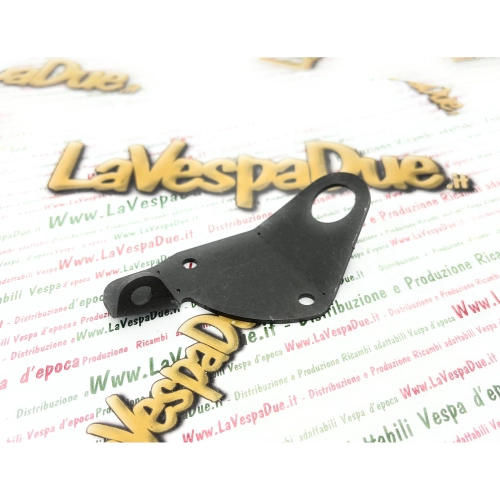 Support pour bobine haute tension externe pour VESPA 150 VL1T VL2T VL3T VB1T de 1953 à 1957