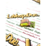 Klemmplatte zur Befestigung des externen Spulenkabels an der Motorabdeckung/Lüfterabdeckung für VESPA 50 90 125 PRIMAVERA ET3 SPECIAL SS ro 216983