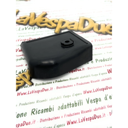 Cache de sélecteur de vitesse pour VESPA 50 90 125 NLR SPECIAL SS ET3 PRIMAVERA ELESTART V5A1T V5B3T V9A1T VMA2T VMB1T ro 164728 protection du levier de présélection