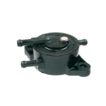 Pompa benzina DERBI GILERA PIAGGIO BEVERLY RUNNER VESPA r.o. AP8176041 CM120901