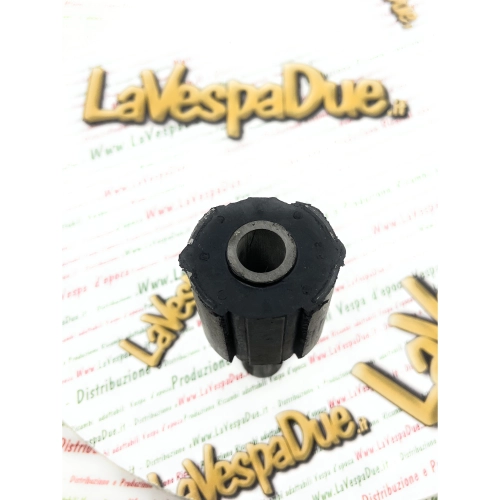 1 silentbloc de support moteur en acier pour VESPA 160 180 GS SS SUPER SPORT 1 pièce ro 059746 093907