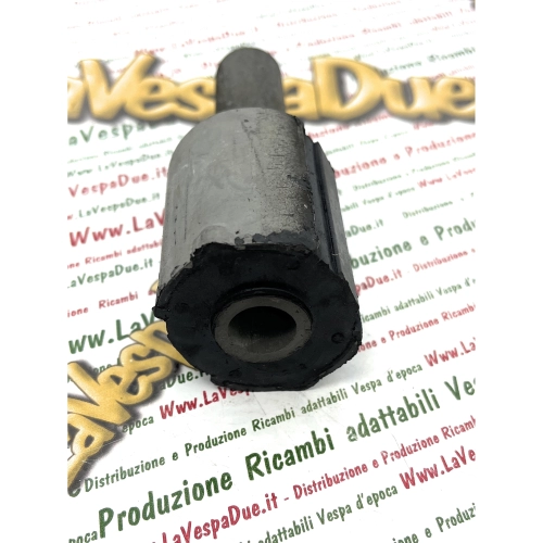1 silentbloc de support moteur en acier pour VESPA 160 180 GS SS SUPER SPORT 1 pièce ro 059746 093907