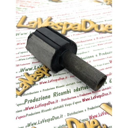 1 silentbloc de support moteur en acier pour VESPA 160 180 GS SS SUPER SPORT 1 pièce ro 059746 093907