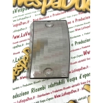 Corpo luminoso freccia anteriore destra nera fume SIEM PER VESPA PK 50 80 100 125 S AUTOMATICA S ELETTRONICA r.o. 216783