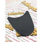 Paraspruzzi nero per PIAGGIO CIAO SC L P PV PX PXV CIAO EU1-EU2 MIX TEEN adattabile SI BOXER GRILLO parafango anteriore r.o. 142779 142425