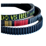 Correa BANDO para modelos PIAGGIO 50 CIAO EURO 1 2 MIX TEEN sin variador RO 102905 1029052