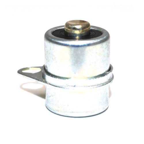 DANSI SYSTEM CAPACITOR BENELLI MALAGUTI MINARELLI F. MORINI ENGINES