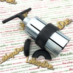 Kurbelwellenringlager- und Trommelnabenabzieher für alle PIAGGIO VESPA Modelle