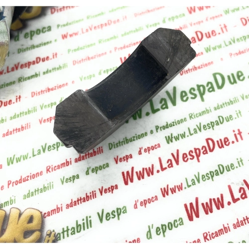 Herramienta extractora de cojinetes de anillo de cigüeñal y cubo de tambor para PIAGGIO VESPA todos los modelos