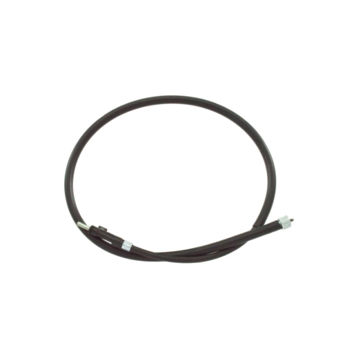 Tachometerwellenantrieb für LAMBRETTA 125 150 200 DL