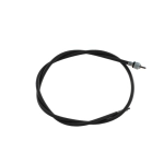 Speedometer cable transmission for LAMBRETTA LI 3 SERIES 125 150 611068