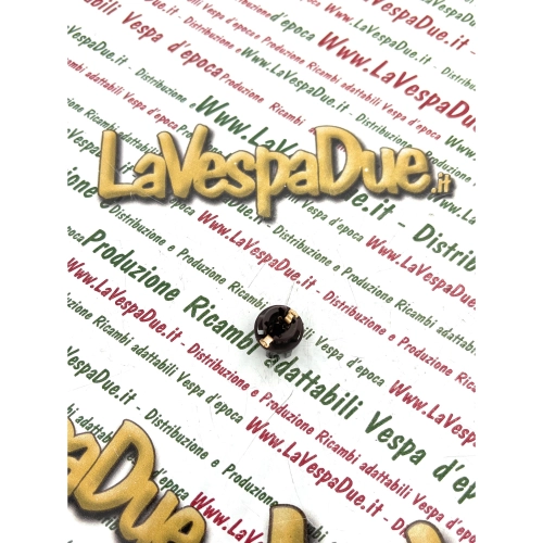 Tachometerlampenfassung für VESPA 50 125 150 200 PK PX ARCOBALENO N XL PLURIMATIC RUSH T5 ro 214191