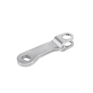 PALANCA DE FRENO TRASERO PARA VESPA PX 125 T5