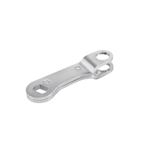 PALANCA DE FRENO TRASERO PARA VESPA PX 125 T5