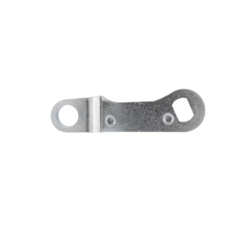 PALANCA DE FRENO TRASERO PARA VESPA PX 125 T5