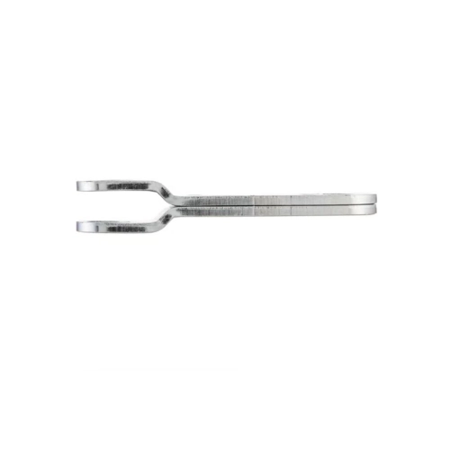 PALANCA DE FRENO TRASERO PARA VESPA PX 125 T5