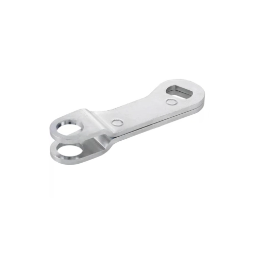 PALANCA DE FRENO TRASERO PARA VESPA PX 125 T5
