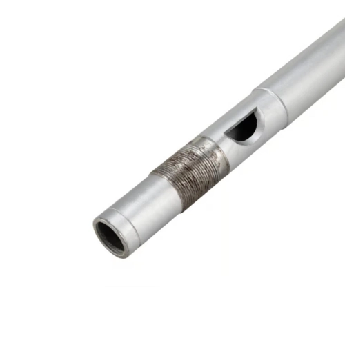 Front fork complete with hub and drum for VESPA 160 GS VSB adaptable to 180 SS ro 071971 steering tube